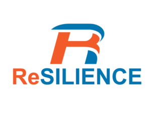 Logo Design by GaryMckinnon for HK Enterprise | Design: #17732691
