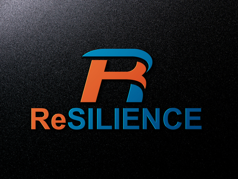 Diseño de Logo por GaryMckinnon para HK Enterprise | Diseño #17732693