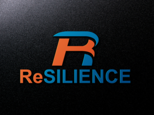 Logo Design by GaryMckinnon for HK Enterprise | Design: #17732693