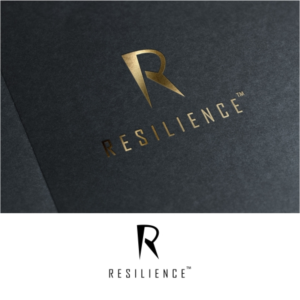 Logo Design by slaptheass