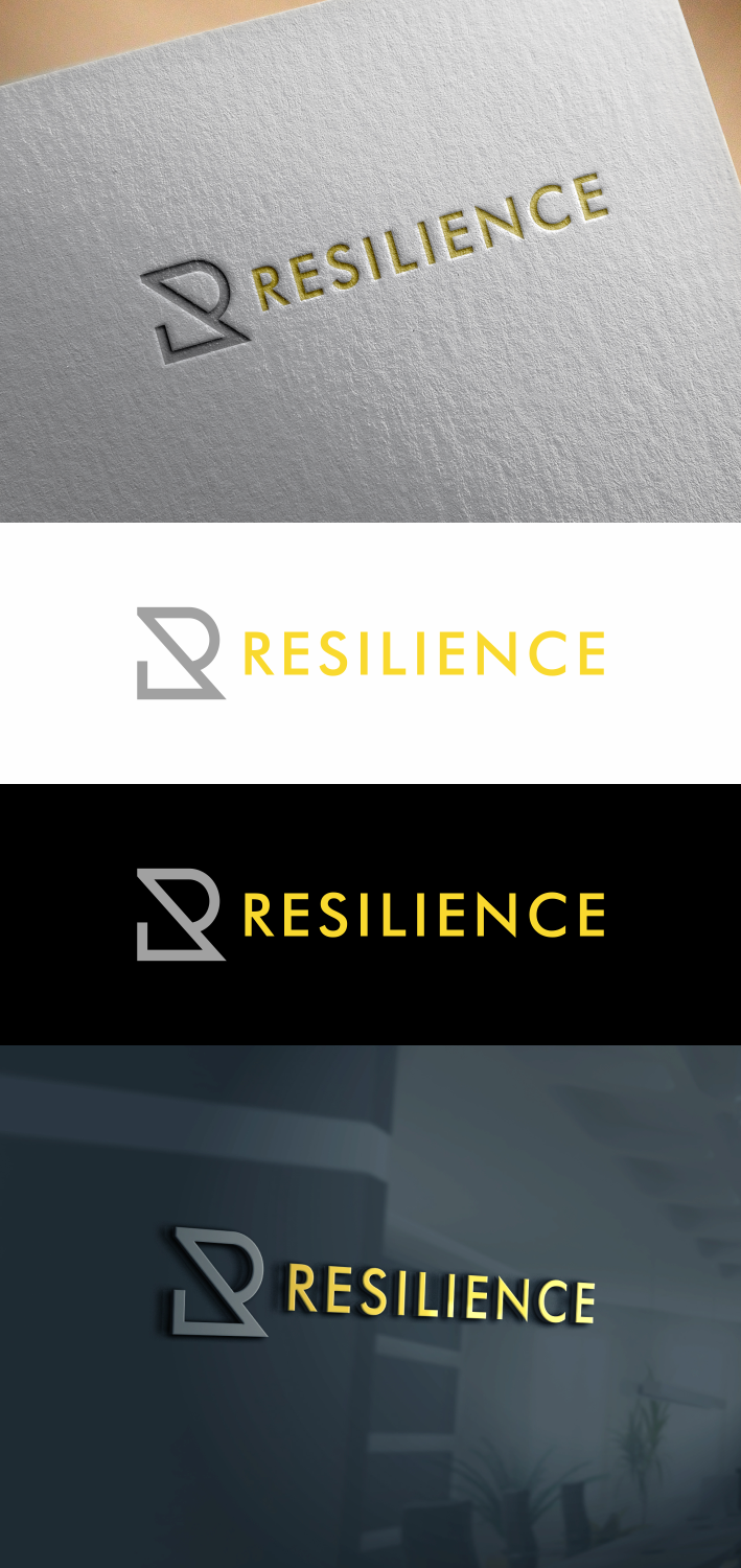 Logo Design by aqilazhifara for HK Enterprise | Design #17733035