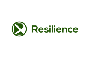 Logo Design by art0_MORO for HK Enterprise | Design: #17769962