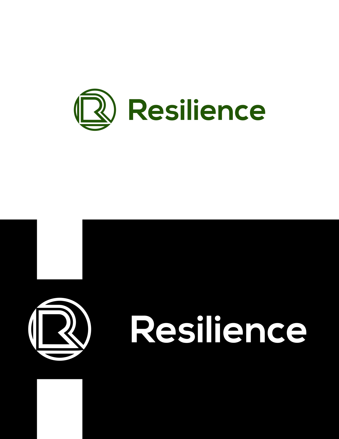 Diseño de Logo por art0_MORO para HK Enterprise | Diseño #17769963