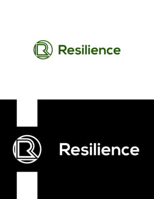 Logo Design by art0_MORO for HK Enterprise | Design: #17769963