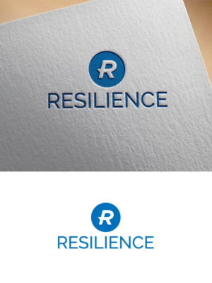 Logo Design by Georgia1