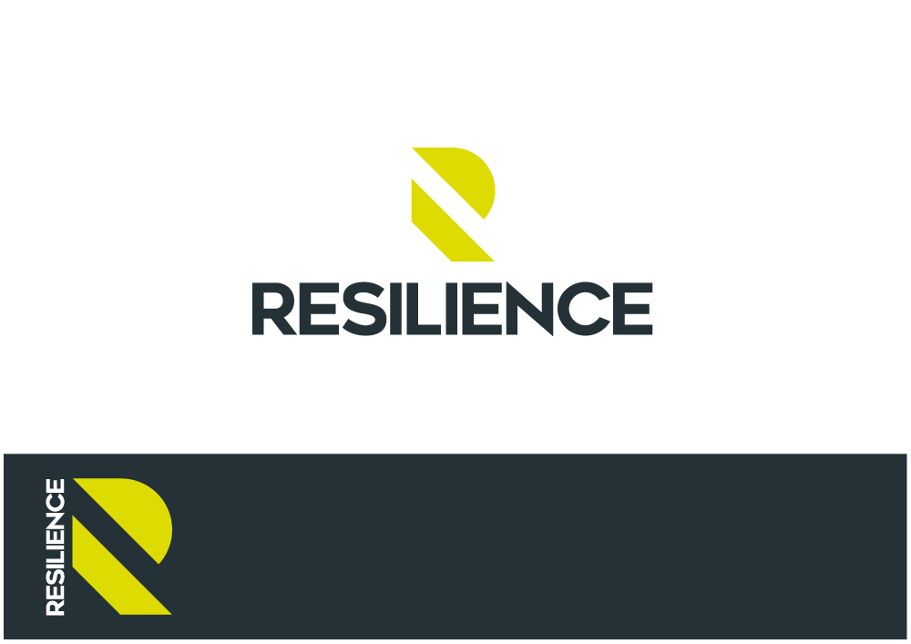 Logo Design by Nigel B for HK Enterprise | Design #17727000