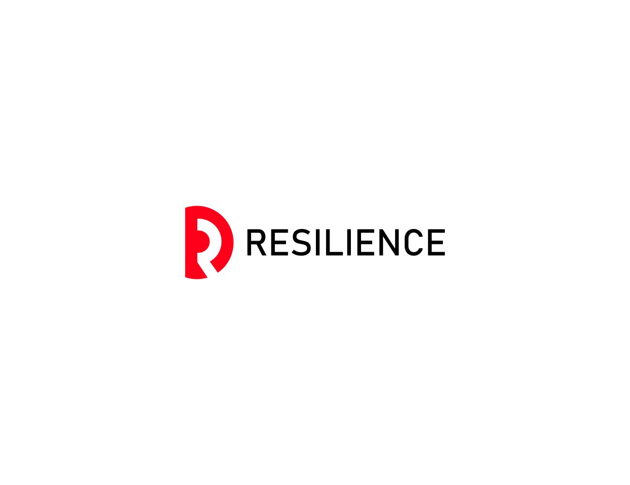 Logo Design by MOH Studio for HK Enterprise | Design #17723911