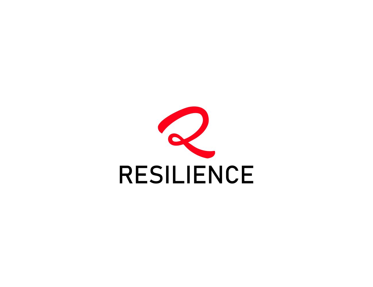 Logo Design by MOH Studio for HK Enterprise | Design #17723914