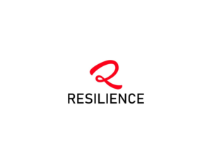 Logo Design by MOH Studio for HK Enterprise | Design: #17723914