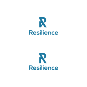 Logo Design by fatih7 for HK Enterprise | Design: #17759536