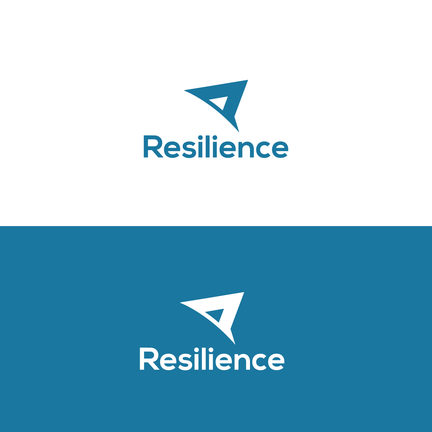 Logo Design by fatih7 for HK Enterprise | Design #17759576