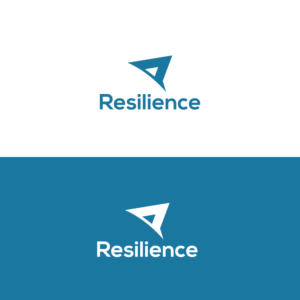 Logo Design by fatih7 for HK Enterprise | Design: #17759576