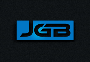 Logo-Design von RHD für James Grosser Building | Design: #17739014