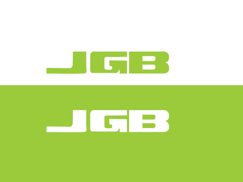 Design de Logo par shimu 3 pour James Grosser Building | Design #17734645