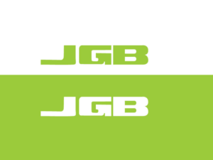 Logo-Design von shimu 3 für James Grosser Building | Design: #17734645