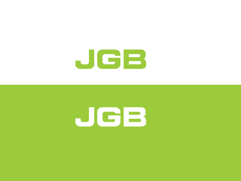 Logo Design by shimu 3 for James Grosser Building | Design #17734646