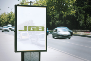 Logo-Design von shimu 3 für James Grosser Building | Design: #17734770