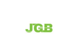 Logo-Design von ILCHE 88 für James Grosser Building | Design: #17741189
