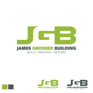 Logo Design by Source Media