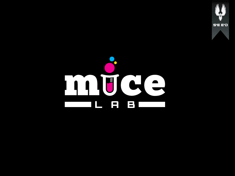 Logo Design by SEED for this project | Design #645420