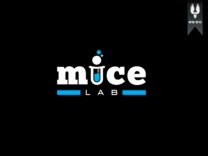 Logo Design by SEED for this project | Design #645421