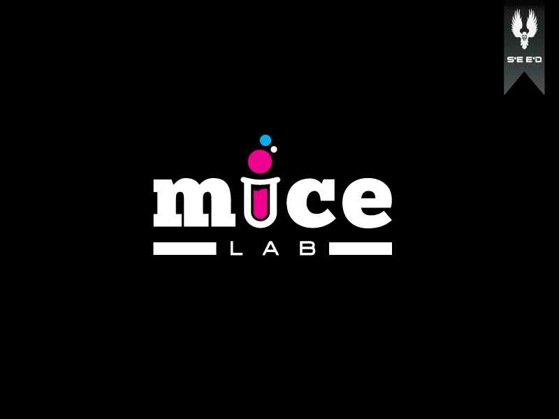 Logo Design by SEED for this project | Design #645435