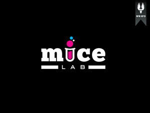 Logo Design by SEED for this project | Design: #645435