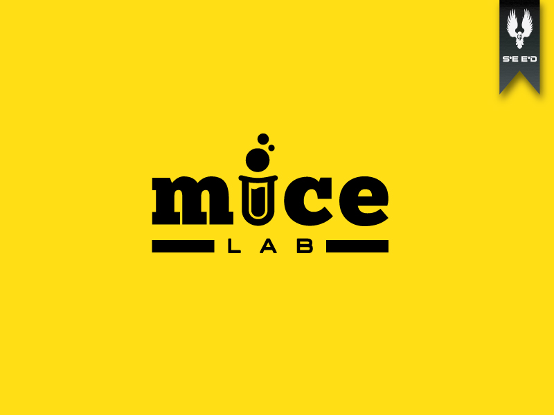 Logo Design by SEED for this project | Design #645446