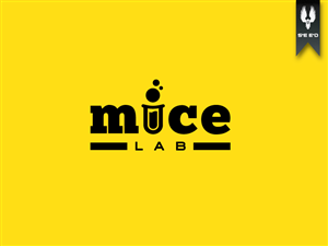Logo-Design von SEED für dieses Projekt | Design #645446