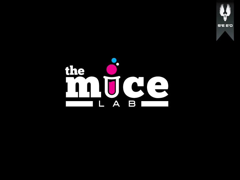 Logo Design by SEED for this project | Design #645447