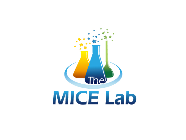 Logo Design by ouerx for this project | Design #647171