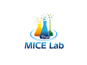 Logo Design by ouerx for this project | Design: #647171