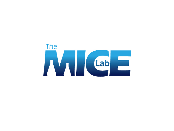 Logo Design by ouerx for this project | Design #647200