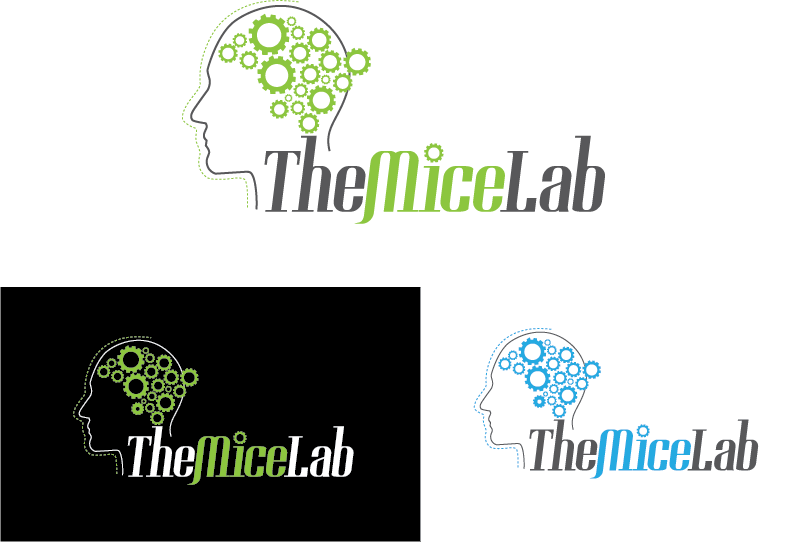 Logo Design by Breanne Owen for this project | Design #644266