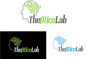 Logo Design by Breanne Owen for this project | Design: #644266