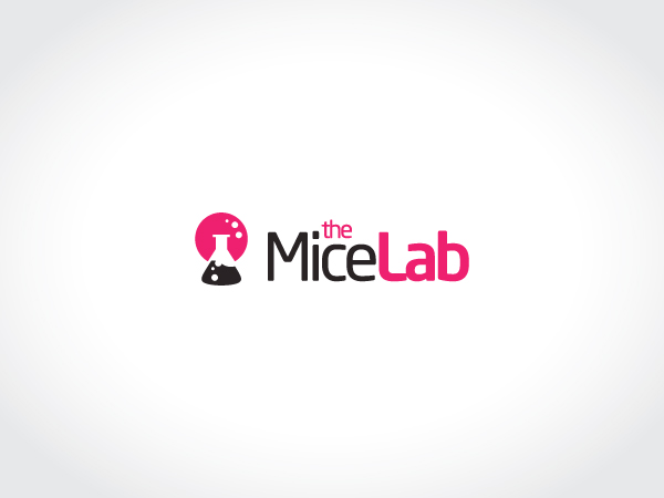 Logo Design by Kitchenfoil for this project | Design #646471