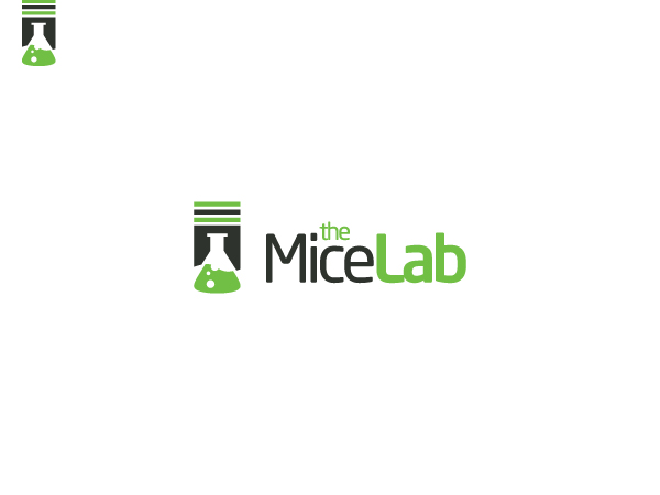 Logo Design by Kitchenfoil for this project | Design #646473