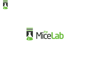 Logo Design by Kitchenfoil for this project | Design: #646473