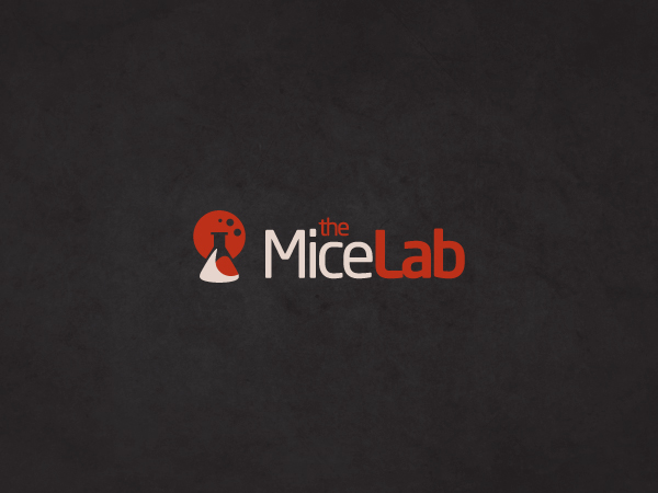 Logo Design by Kitchenfoil for this project | Design #655717