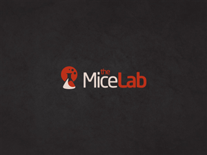 Logo Design by Kitchenfoil for this project | Design: #655717