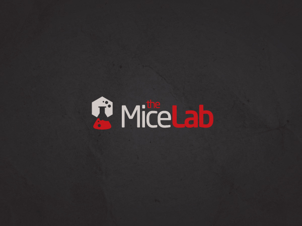 Logo Design by Kitchenfoil for this project | Design #655721