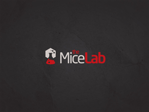 Logo Design by Kitchenfoil for this project | Design: #655721