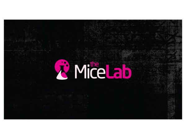 Logo Design by Kitchenfoil for this project | Design #658648