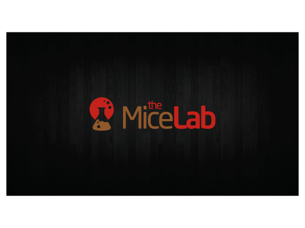 Design de Logo par Kitchenfoil pour ce projet | Design #658649