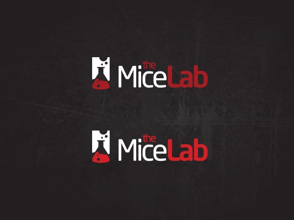 Design de Logo par Kitchenfoil pour ce projet | Design #674193