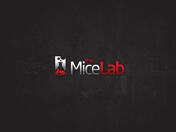 Logo Design by Kitchenfoil for this project | Design: #675769