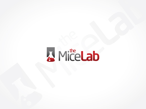 Logo Design by Kitchenfoil for this project | Design #681758