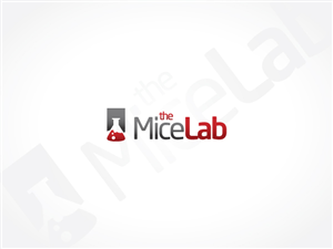 Logo Design by Kitchenfoil for this project | Design: #681758