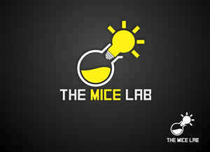 Logo-Design von flinkas für dieses Projekt | Design #644265