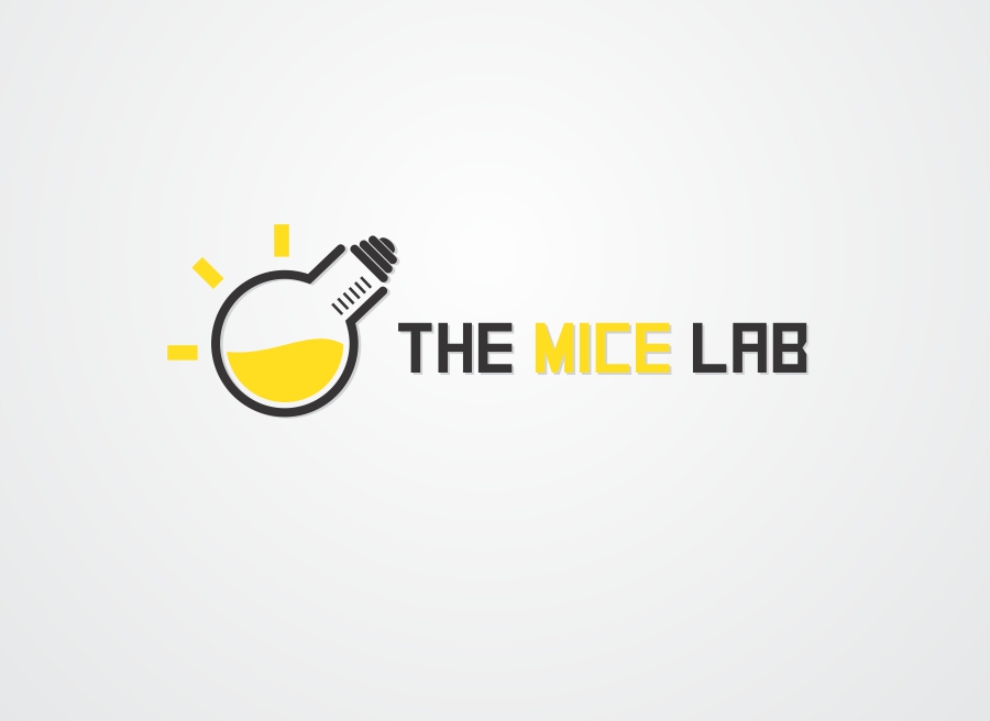 Logo Design by Marcos! for this project | Design #644462